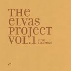 The Elvas Project - Volume 1