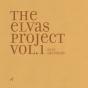 The Elvas Project - Volume 1 - Preview