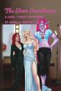 The Elven Comedienne  2nd Edition - Preview