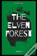 The Elven Forest