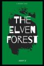 The Elven Forest - Preview