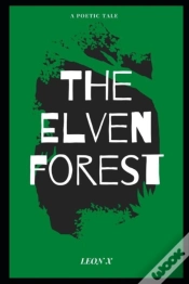 Capa do artigo The Elven Forest