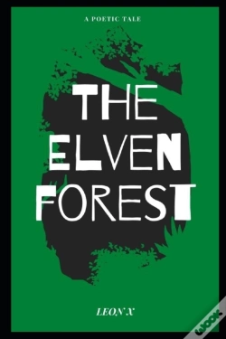 Capa do artigo The Elven Forest