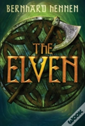 The Elven