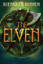 The Elven - Preview