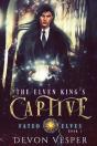 The Elven King'S Captive - Preview