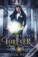 The Elven King'S Forever