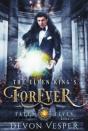 The Elven King'S Forever - Preview