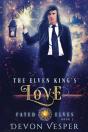 The Elven King'S Love - Preview