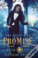 The Elven King'S Promise