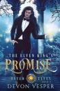 The Elven King'S Promise - Preview