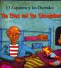 The Elves And The Shoemaker (English/Spanish) - Preview