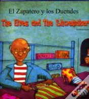 Capa do artigo The Elves And The Shoemaker (English/Spanish)