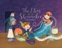 The Elves And The Shoemaker - Preview