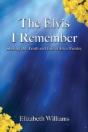 The Elvis I Remember - Preview