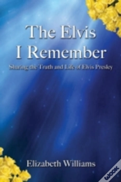 Capa do artigo The Elvis I Remember
