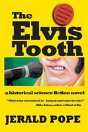 The Elvis Tooth - Preview