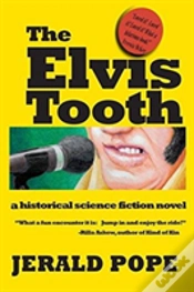 Capa do artigo The Elvis Tooth
