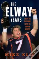 The Elway Years