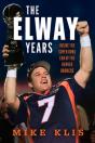 The Elway Years - Preview