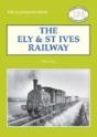 The Ely & St Ives Railway - Preview
