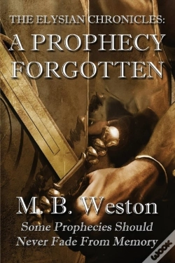 Capa do artigo The Elysian Chronicles