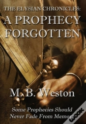 Capa do artigo The Elysian Chronicles