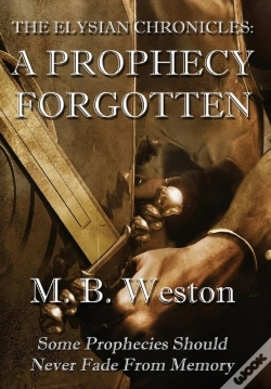 Capa do artigo The Elysian Chronicles