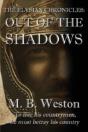 The Elysian Chronicles: Out Of The Shado - Preview