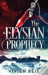 The Elysian Prophecy
