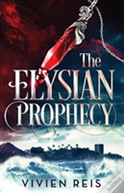 Capa do artigo The Elysian Prophecy