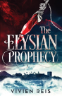 The Elysian Prophecy - Preview