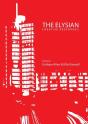 The Elysian - Preview