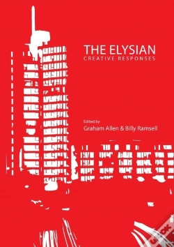 Capa do artigo The Elysian