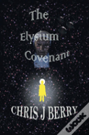 The Elysium Covenant