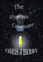 The Elysium Covenant - Preview