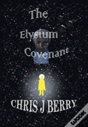 Capa do artigo The Elysium Covenant