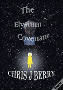 Capa do artigo The Elysium Covenant