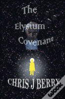 The Elysium Covenant