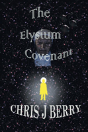 The Elysium Covenant - Preview