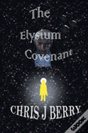 Capa do artigo The Elysium Covenant