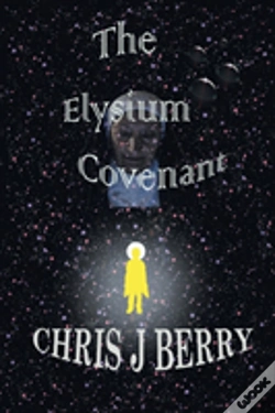 Capa do artigo The Elysium Covenant