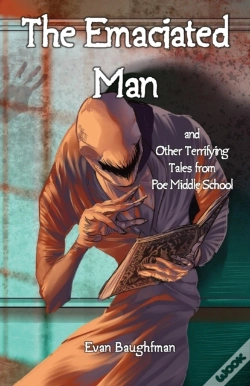 Capa do artigo The Emaciated Man