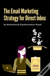 Capa do artigo The Email Marketing Strategy For Direct Inbox