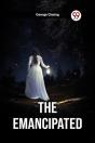 The Emancipated (Edition2023) - Preview