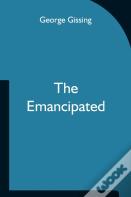 The Emancipated