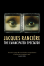 The Emancipated Spectator - Preview