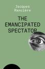 The Emancipated Spectator - Preview