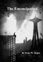 The Emancipation - Preview