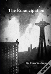 The Emancipation